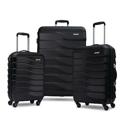 Xion dlx american tourister sales
