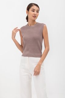 (Category: ) located in . Submitted by shopwithmea (Listing ID 1247658006, Image 1). Description: .