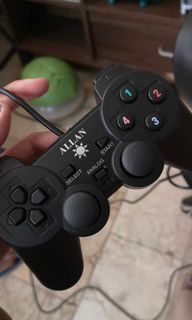 (Category: ) located in . Submitted by _julsss_ (Listing ID 1247635020, Image 1). Description: .