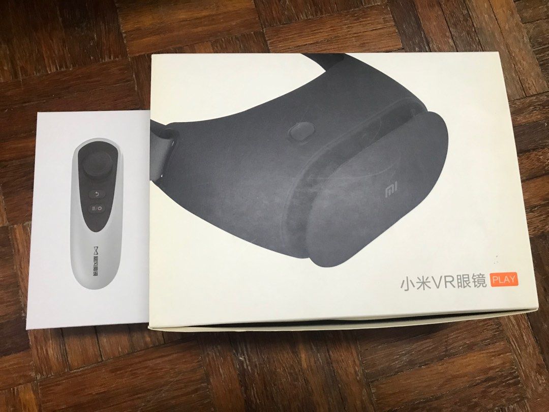 Oculus rift allegro sale