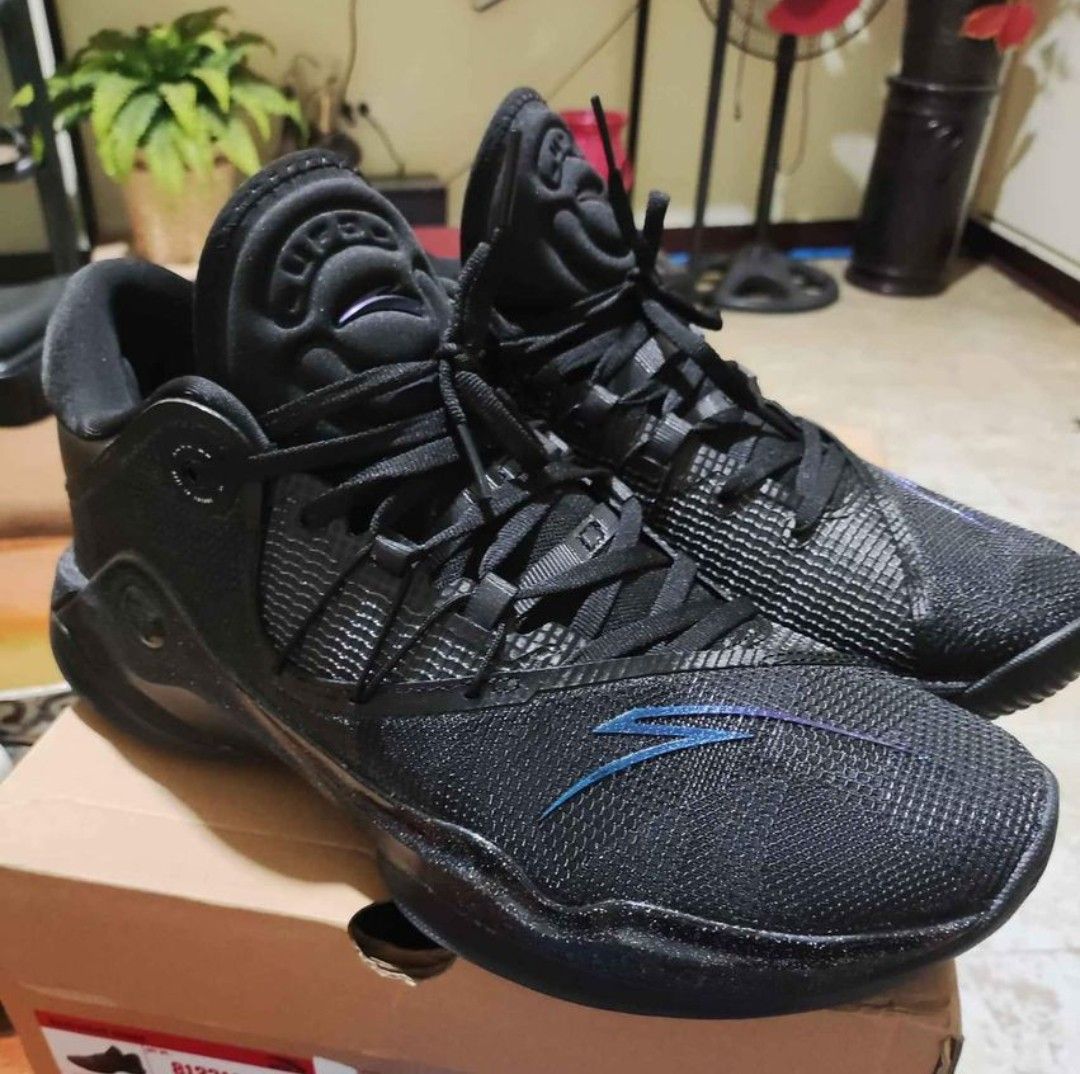ANTA skyline on Carousell