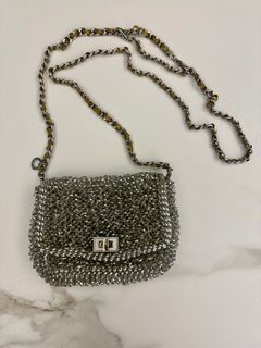 （分類：）位於 。 由 ggyan01 提交（商品編號 1247694101，圖片 1）。簡介： 。