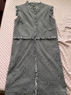 (Category: ) located in . Submitted by bv1030 (Listing ID 1247404126, Image 1). Description: .