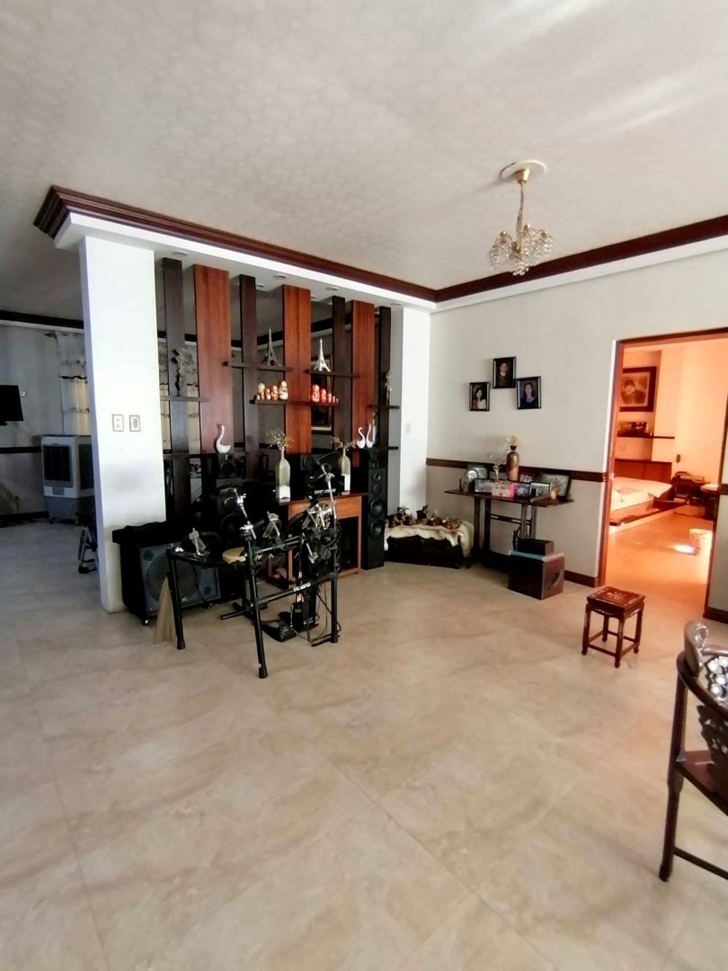 ANTIPOLO LORES COUNTRY EXECUTIVE HOMES HOUSE AND LOT FOR SALE, Property