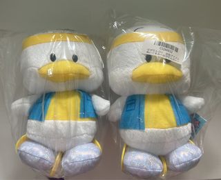 （分類：）位於 。 由 gigilwc8 提交（商品編號 1247568100，圖片 1）。簡介： 。