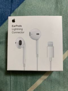 （分類：）位於 。 由 erickkstar 提交（商品編號 1247641382，圖片 1）。簡介： 。