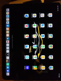 （分類：）位於 。 由 westonefan 提交（商品編號 1247556688，圖片 1）。簡介： 。