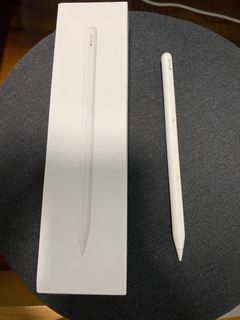 （分類：）位於 。 由 coconut002 提交（商品編號 1247639570，圖片 1）。簡介： 。