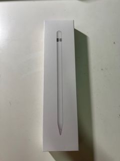 （分類：）位於 。 由 U_S_E_R 提交（商品編號 1247702978，圖片 1）。簡介： 。