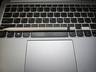 （分類：）位於 。 由 dmddjack 提交（商品編號 1247673809，圖片 1）。簡介： 。