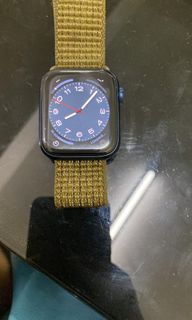 （分類：）位於 。 由 sukhkd 提交（商品編號 1247647011，圖片 1）。簡介： 。