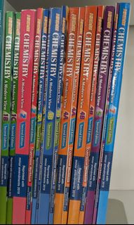 （分類：）位於 。 由 four.nine 提交（商品編號 1247578278，圖片 1）。簡介： 。