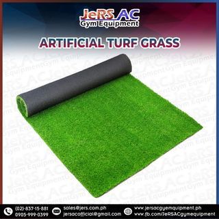 Artificial Turf Grass 1m x 2meters