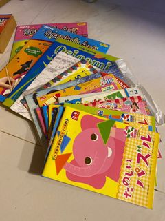 (Category: ) located in . Submitted by pickaachew (Listing ID 1247654494, Image 1). Description: .