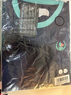 （分類：）位於 。 由 jyuen1986 提交（商品編號 1247617671，圖片 1）。簡介： 。