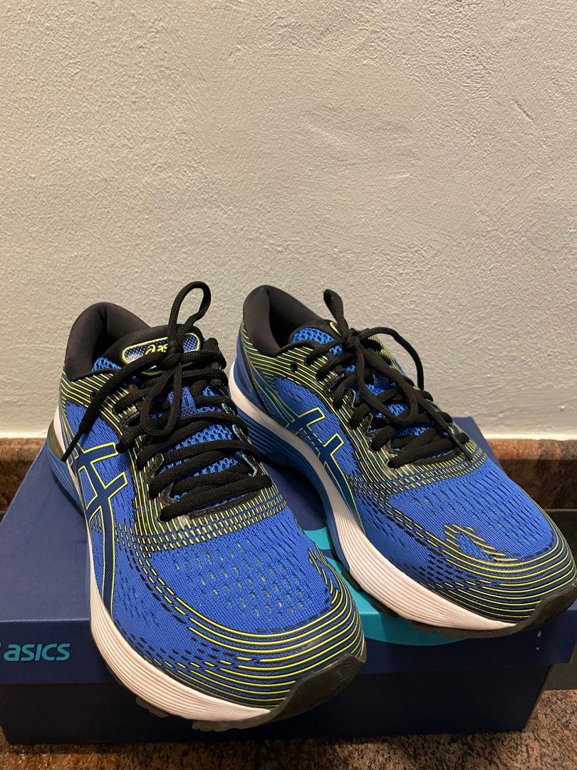 Asics 21 mens sales