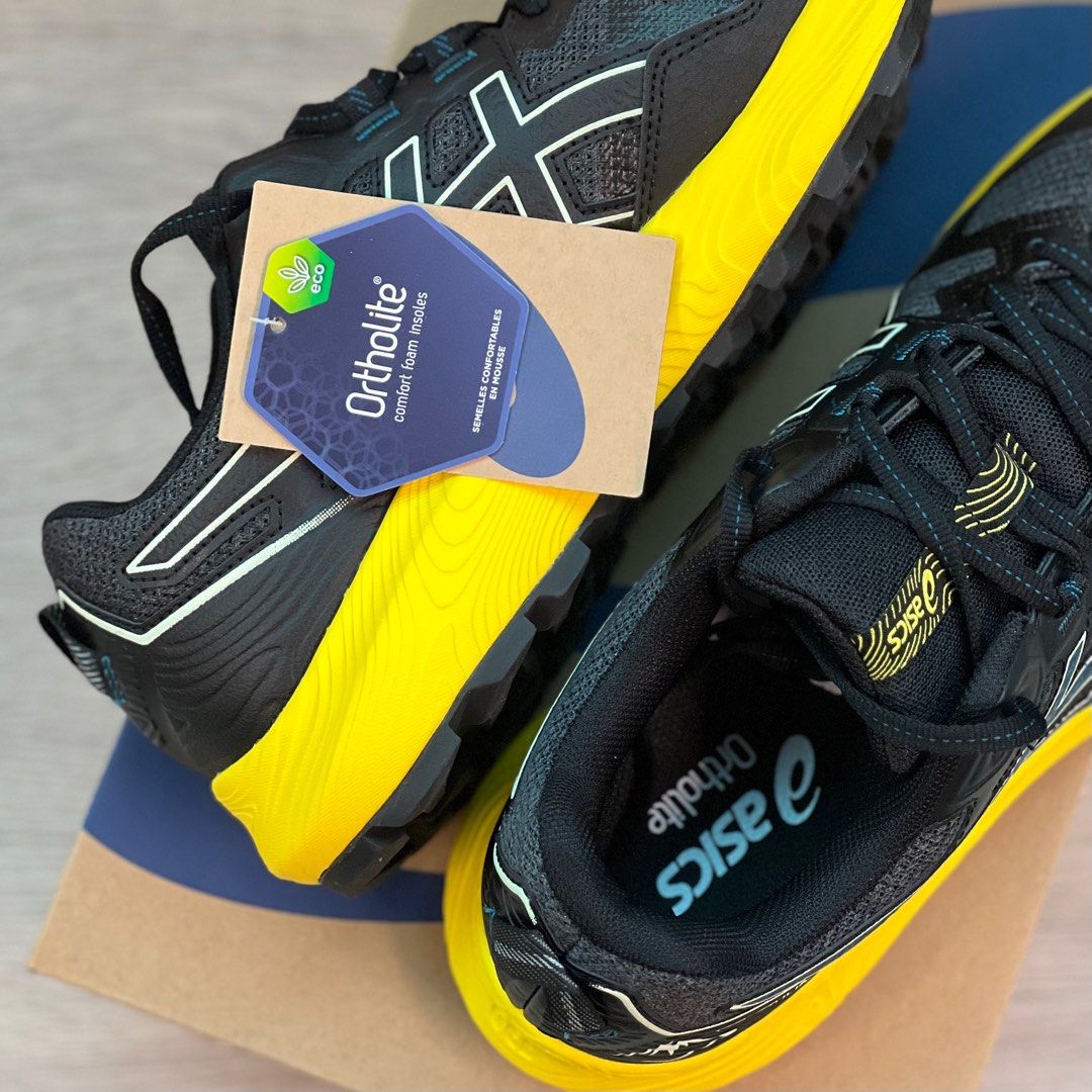 Asics nu sentral sales