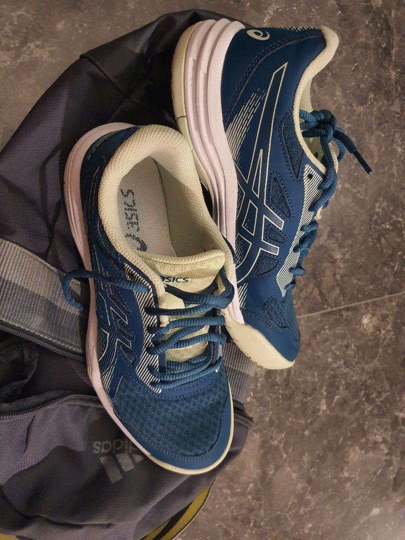 indoor shoes for ladies