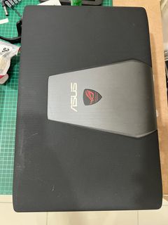 (Category: ) located in . Submitted by mr.ari_quicksolution (Listing ID 1247529151, Image 1). Description: .