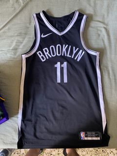 Ben Simmons Brooklyn Nets 2022-23 Association Edition Jersey - JERSEY DFA