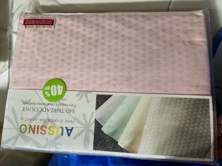 (Category: ) located in . Submitted by pinkyabc (Listing ID 1247668346, Image 1). Description: .