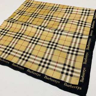 (Category: ) located in . Submitted by luxuryties.ph (Listing ID 1247582985, Image 1). Description: .
