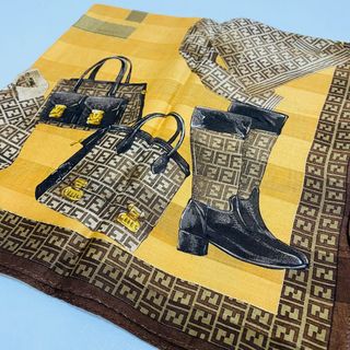 (Category: ) located in . Submitted by luxuryties.ph (Listing ID 1247583157, Image 1). Description: .
