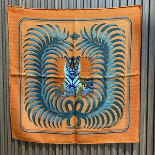 (Category: ) located in . Submitted by luxuryties.ph (Listing ID 1247582484, Image 1). Description: .