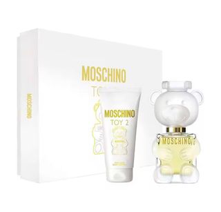 (Category: ) located in . Submitted by allygoshopping (Listing ID 1247689024, Image 1). Description: .