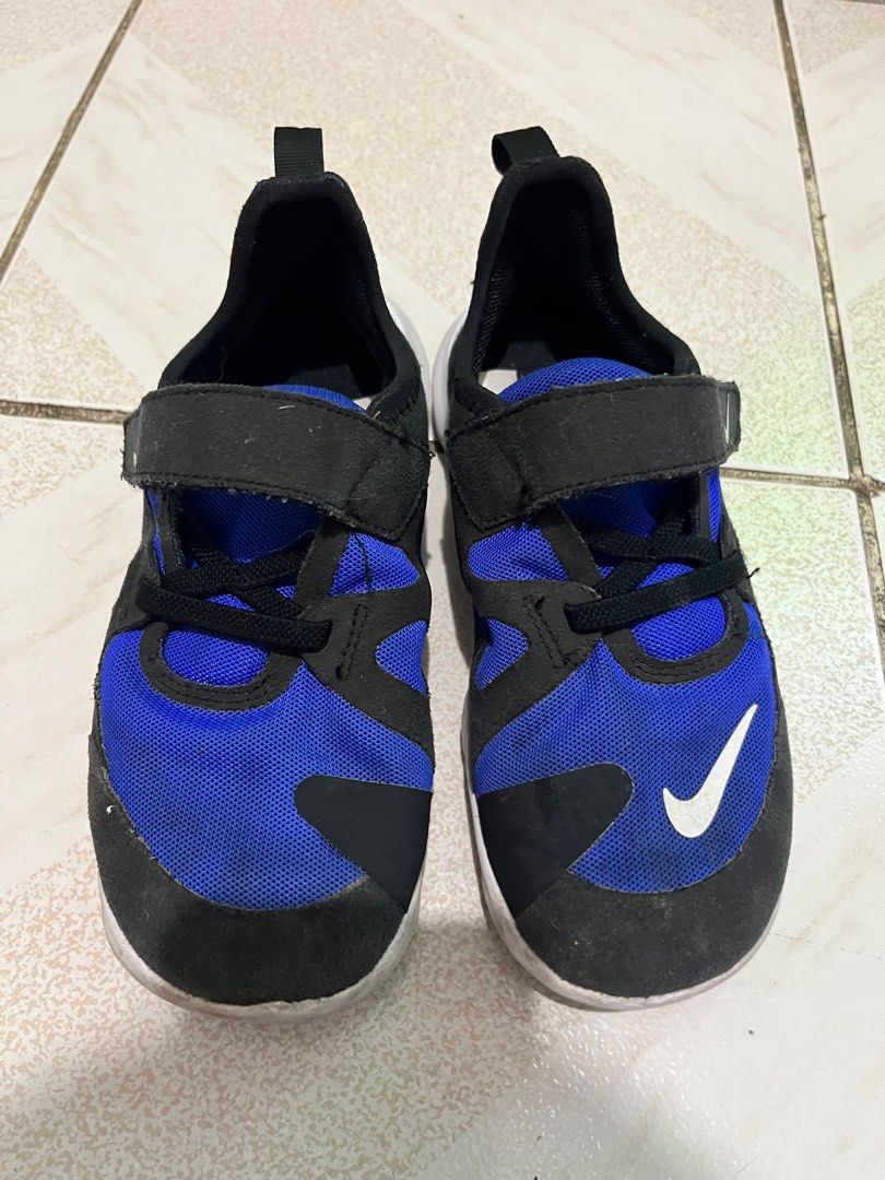 Free rn 13c outlet