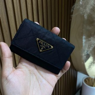 (Category: ) located in . Submitted by luxuryties.ph (Listing ID 1247580159, Image 1). Description: .