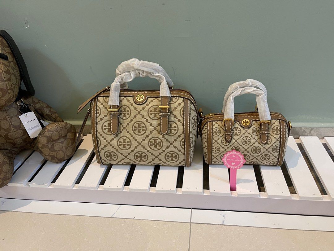 Tory sling 2025 bag