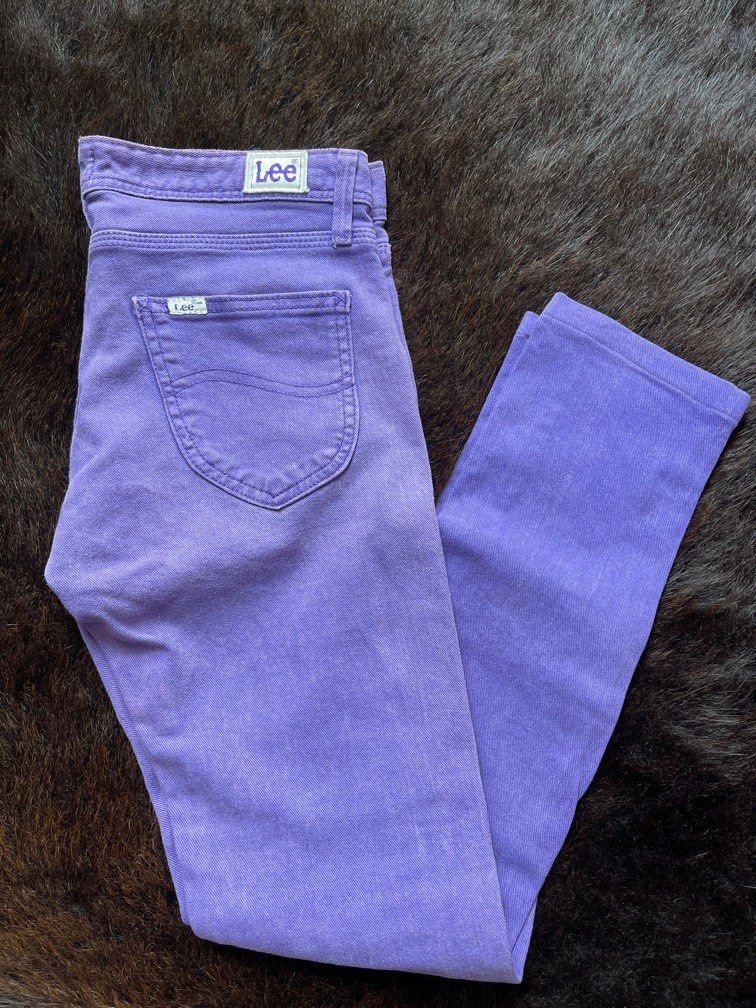 Lee supa skinny jeans discount