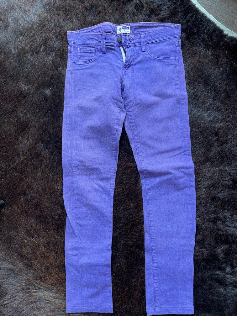 Lee supa skinny jeans discount