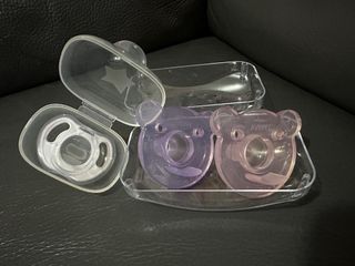 （分類：）位於 。 由 argiigii 提交（商品編號 1247543659，圖片 1）。簡介： 。