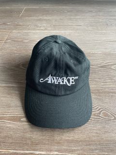 （分類：）位於 。 由 dizzy_psyche 提交（商品編號 1247540278，圖片 1）。簡介： 。