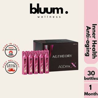 (Category: ) located in . Submitted by bluumwellness (Listing ID 1247633808, Image 1). Description: .