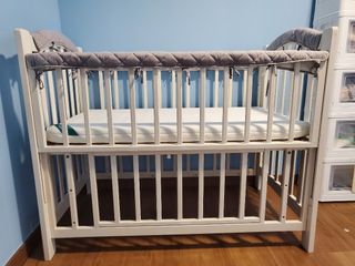 (Category: ) located in . Submitted by aidarrrr (Listing ID 1247535150, Image 1). Description: .