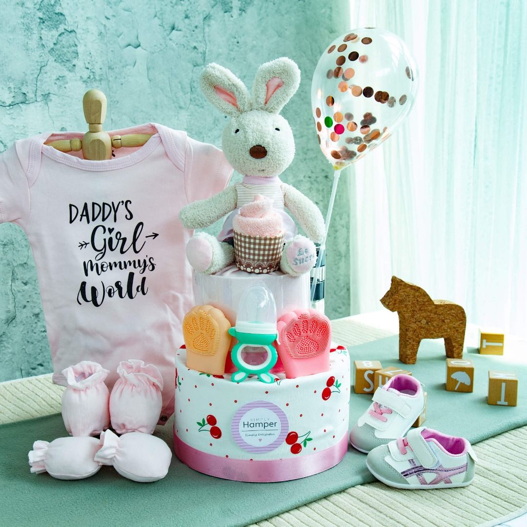 Surprise baby shoes on sale