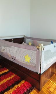 (Category: ) located in . Submitted by sonal5785 (Listing ID 1247542839, Image 1). Description: .