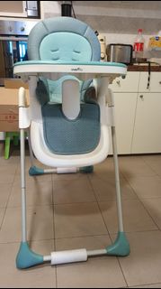 (Category: ) located in . Submitted by manshsonia (Listing ID 1247597766, Image 1). Description: .