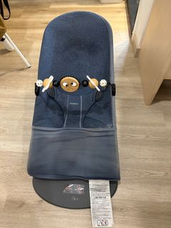 （分類：）位於 。 由 bbung2808 提交（商品編號 1247646904，圖片 1）。簡介： 。