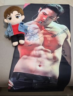 （分類：）位於 。 由 clingsssss 提交（商品編號 1247646121，圖片 1）。簡介： 。