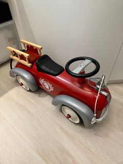 （分類：）位於 。 由 king.chi 提交（商品編號 1247542961，圖片 1）。簡介： 。