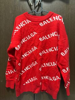 (Category: ) located in . Submitted by shoppexash (Listing ID 1247687954, Image 1). Description: .