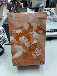 （分類：）位於 。 由 steve-uc 提交（商品編號 1247680560，圖片 1）。簡介： 。
