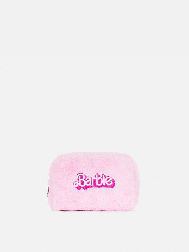Barbie bum bag primark online