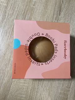 （分類：）位於 。 由 heung0208 提交（商品編號 1247660364，圖片 1）。簡介： 。