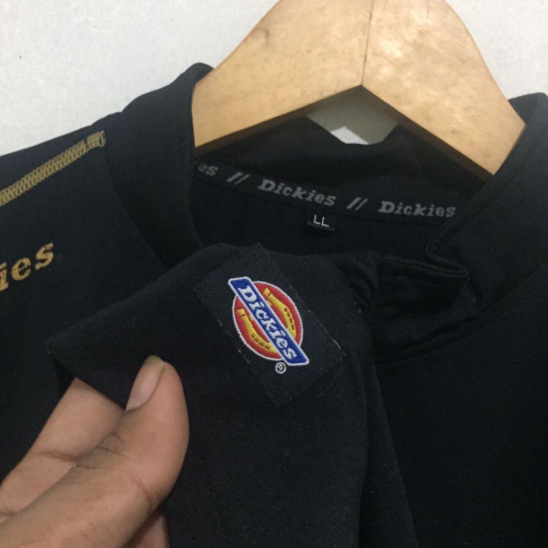 Dickies discount base layer
