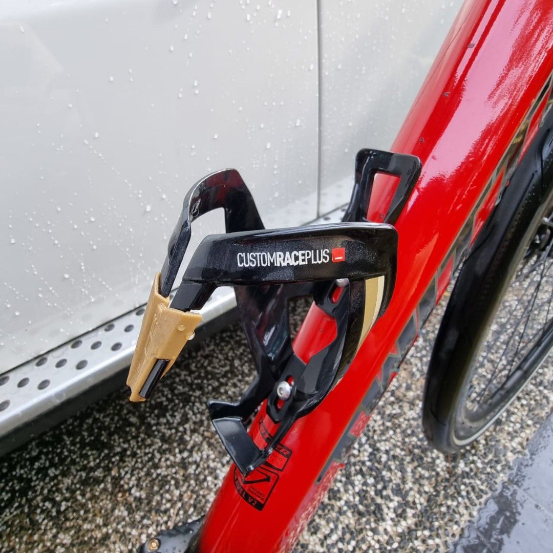 mudah basikal road bike